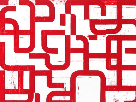 Patternstory 20.