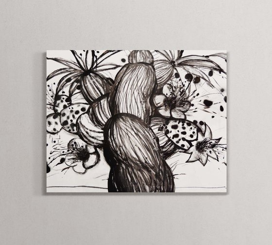 Sur Plants 2