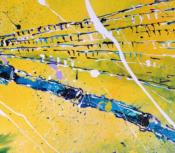 Dragonfly Poetry
