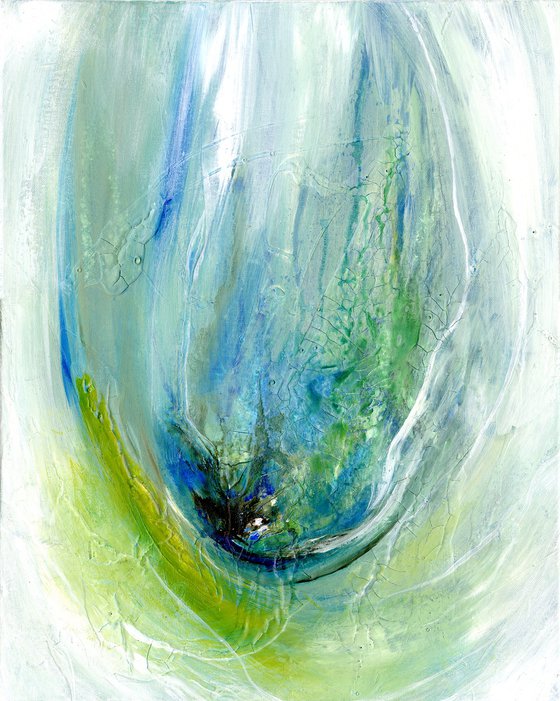 Simple Prayers 5