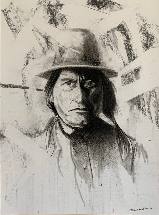 Tatanka Yotanka