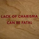 Jenny Holzer