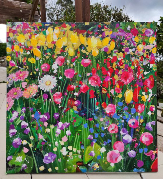 i love you so much i ache