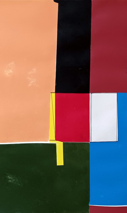 0312E by Luis  Medina