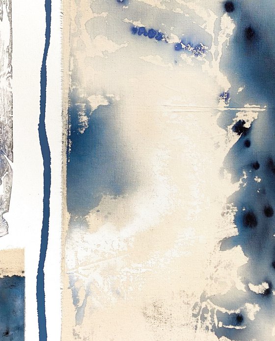 Strata /5