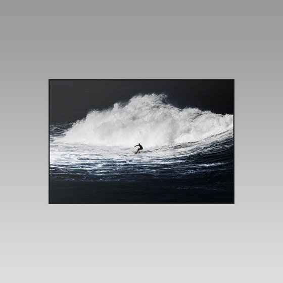 Surf XL