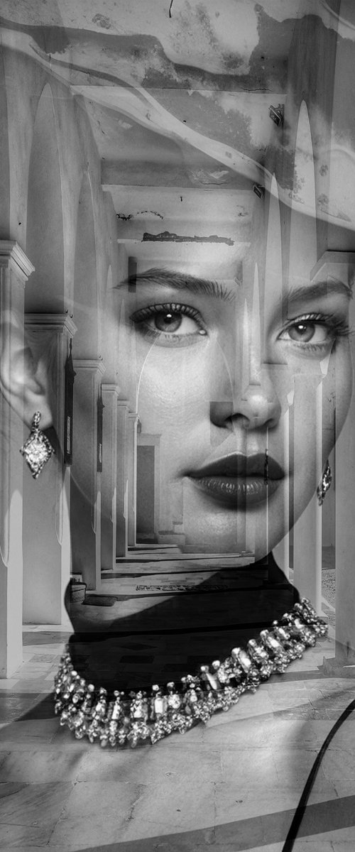 At one time by Srdjan Jevtic