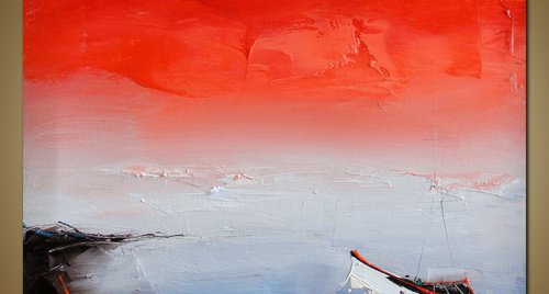 Artwork by Stanislav Lazarov