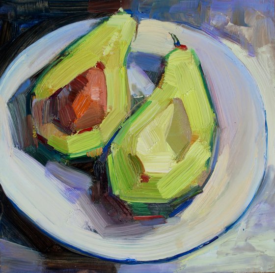 Avocado