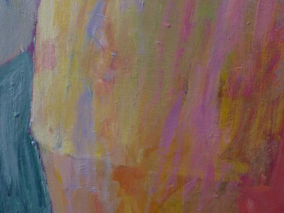 Spiritual Incorporeality