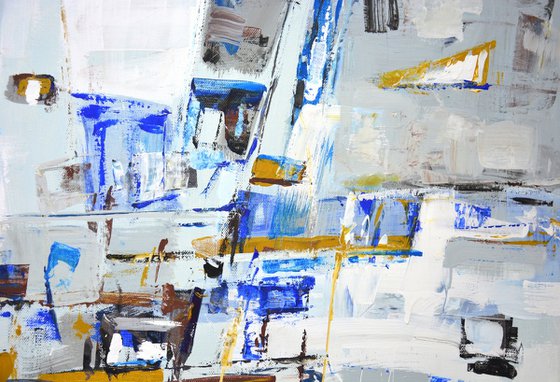 Abstract 31