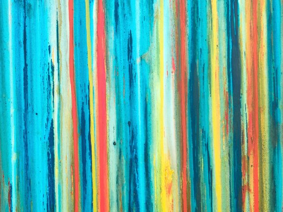 The Emotional Creation #347