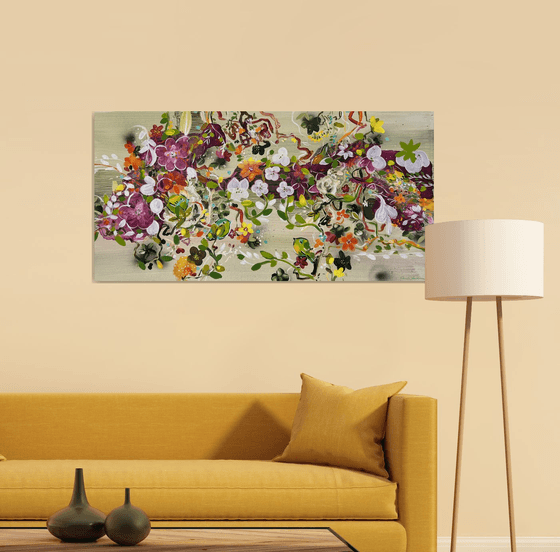 The Reminder of Summer