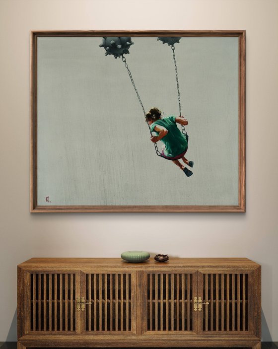 Modern Teenage Emotions