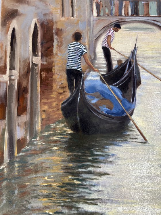 Venice