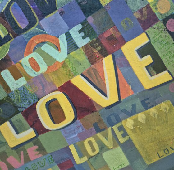 Love