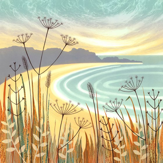A Breath of Fresh Air