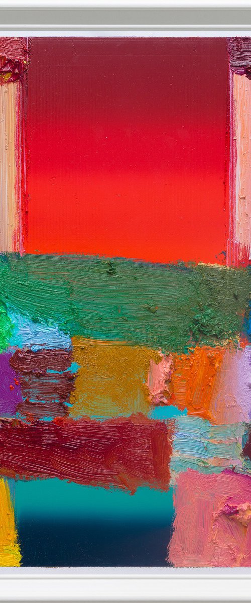 NO PP 149 by VENELINOV