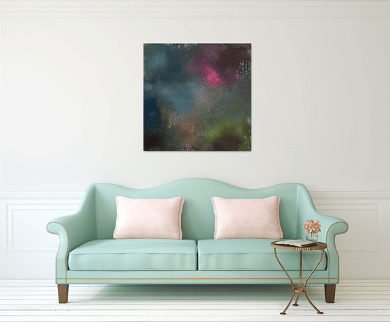 „Cornwall II“