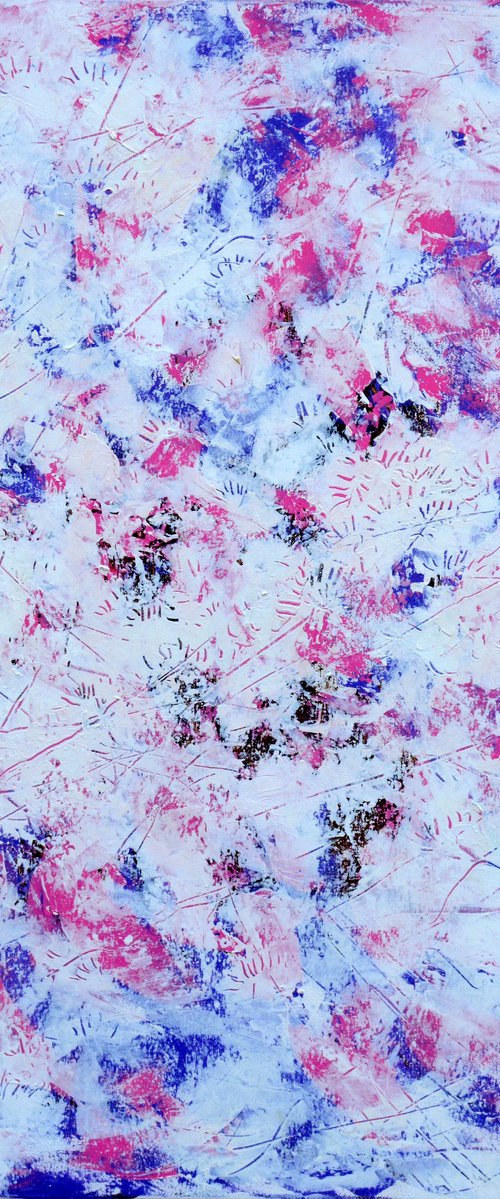 Abstract 047 by jianzhe chon