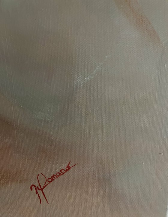 Thoughts in the Storm