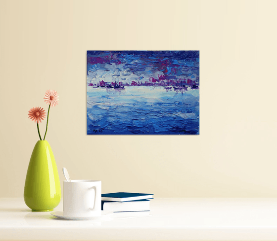 SEA 11