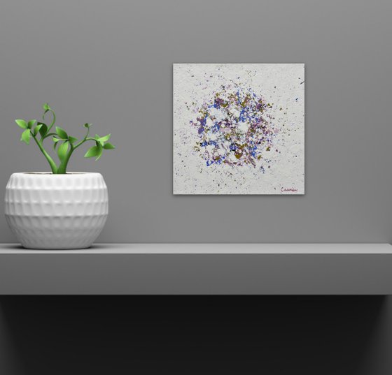 Petal Burst 29