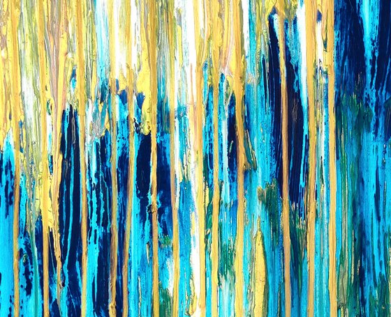 The Emotional Creation #355