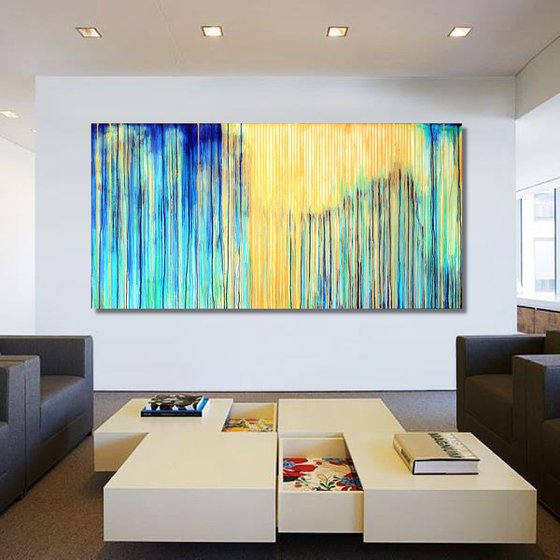 The Emotional Creation #196