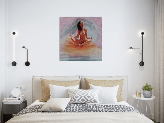 Zen