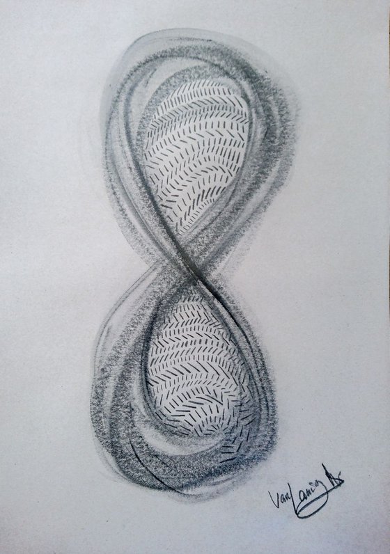 The Nature of Infinity