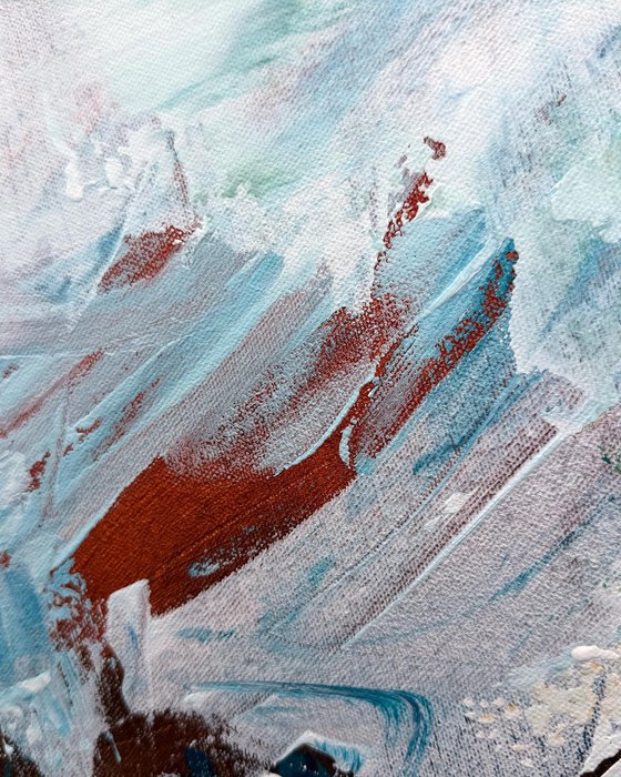 Impulse II