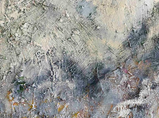 Mountain 11