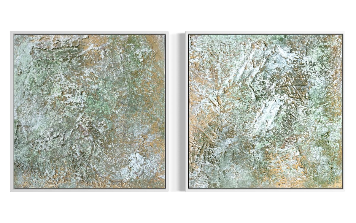  Olives By Mireia Izquierdo, 39 X 20, Artwork For Sale On Artfinder