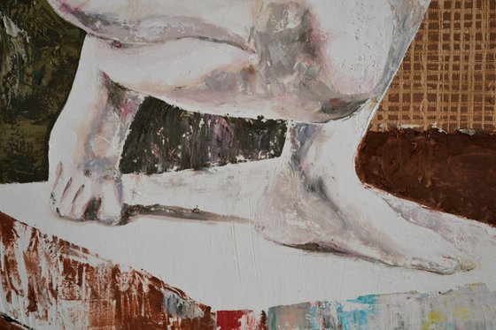 Venere