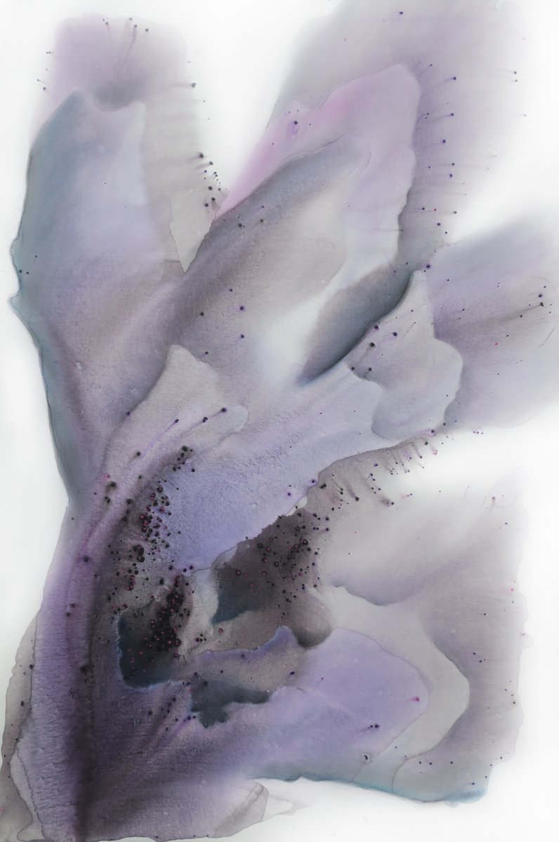 Nature 69 by Muriel Napoli
