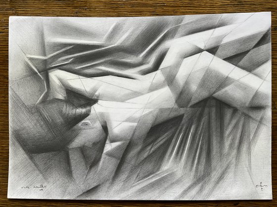 Nude - 12-09-15