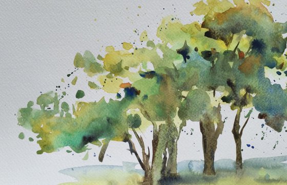 Autumn 3