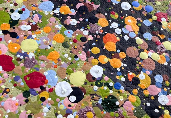 Moments of light - 4786