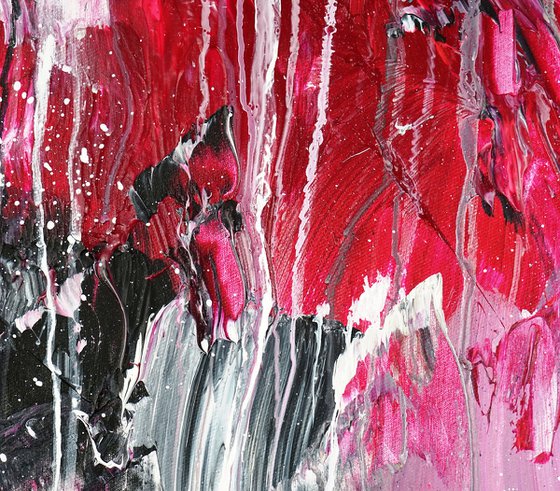 Magenta Symphony D 1