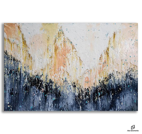 Abstract R 2508