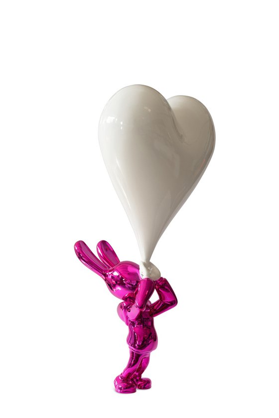 Yolo with Balloon