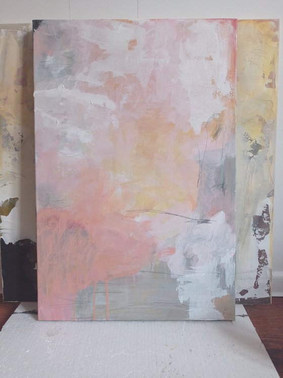 la vie en rose