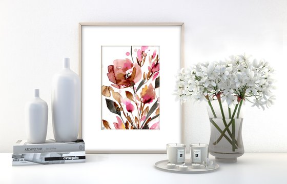 Flora Music 43