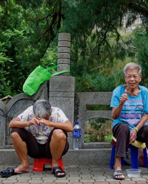 See No Evil by Marc Ehrenbold