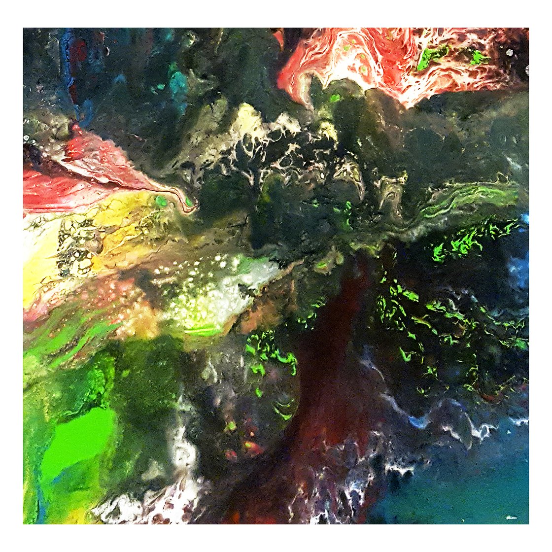 Paintings Acrylic, Wall Art Canvas, Canvas Art for Sale, Fine Art Paintings for Sale, Fine Art