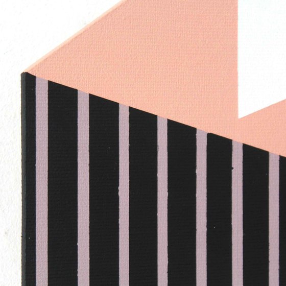 MGFR-25