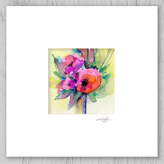 Flowers 19