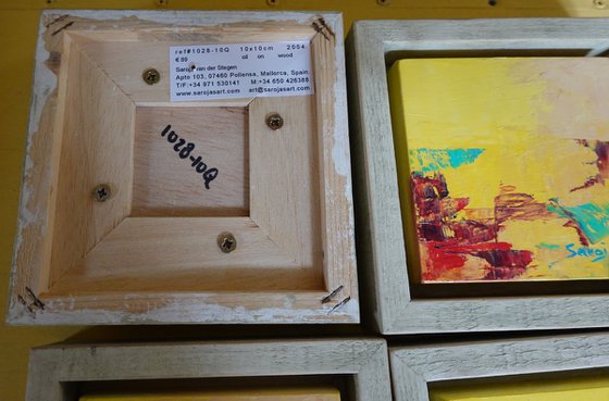 4  yellow 1028-1031-10Q