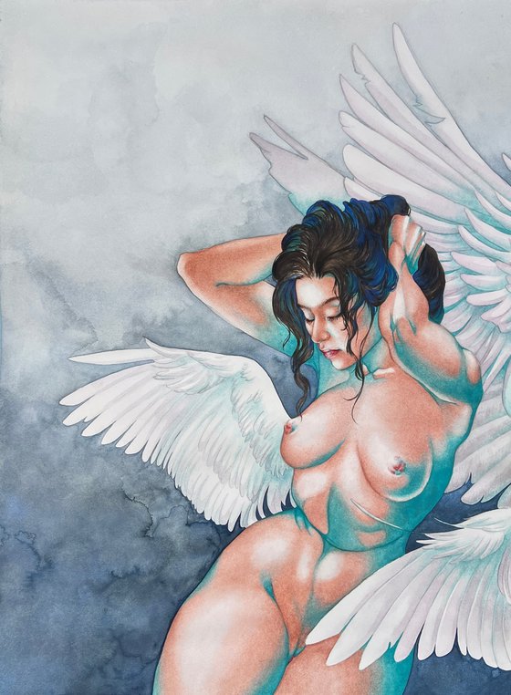 Angel